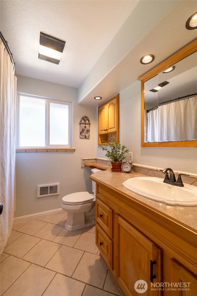 Property photo for 361 Penning Road, Chehalis photo 17