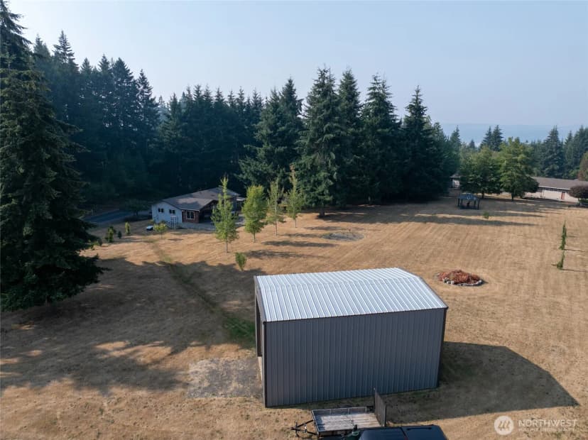 Property photo for 361 Penning Road, Chehalis photo 29