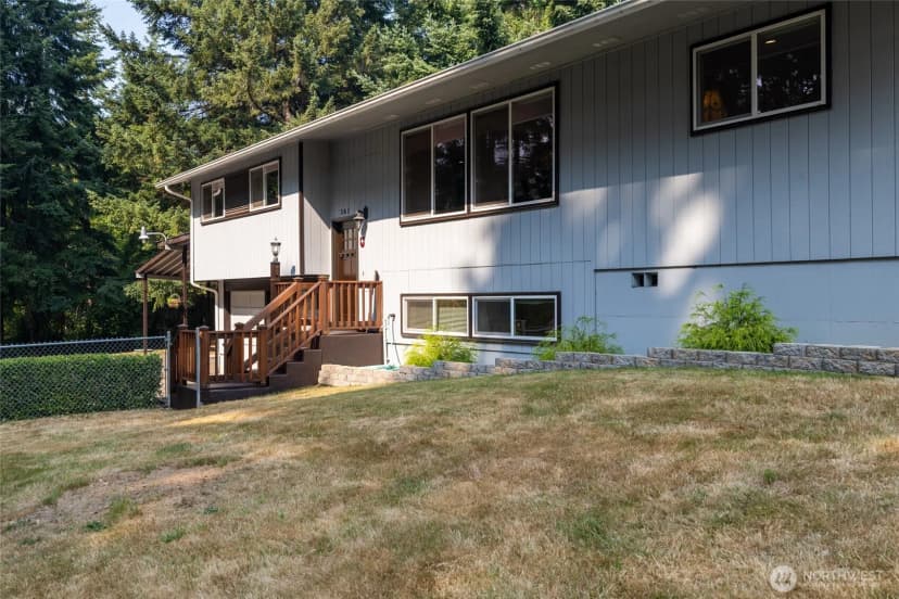 Property photo for 361 Penning Road, Chehalis photo 30