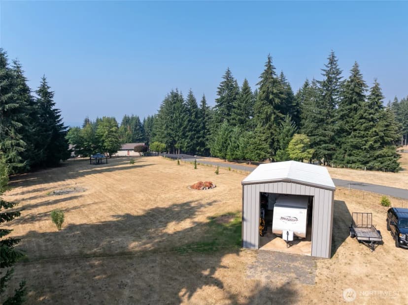 Property photo for 361 Penning Road, Chehalis photo 27