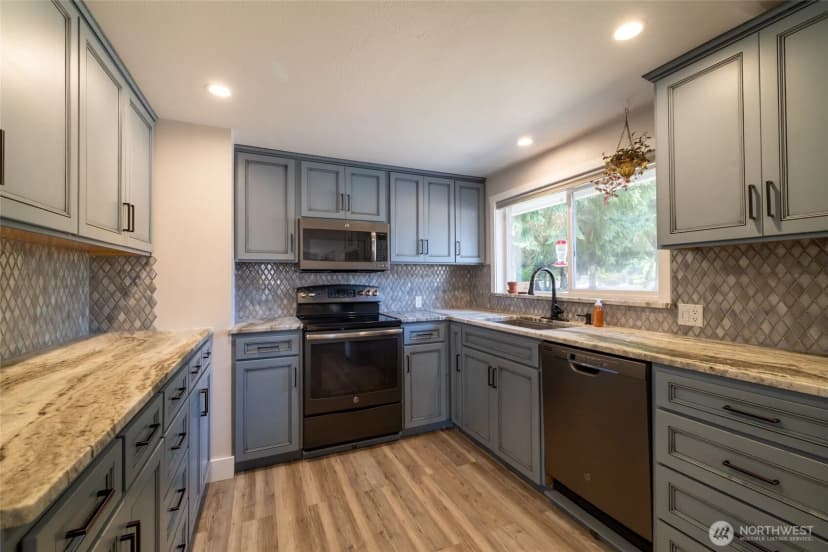 Property photo for 361 Penning Road, Chehalis photo 12