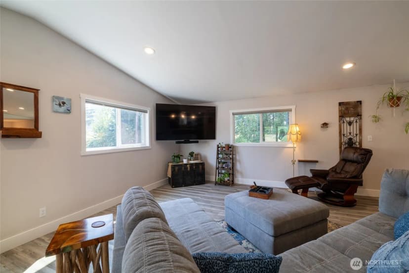 Property photo for 361 Penning Road, Chehalis photo 6