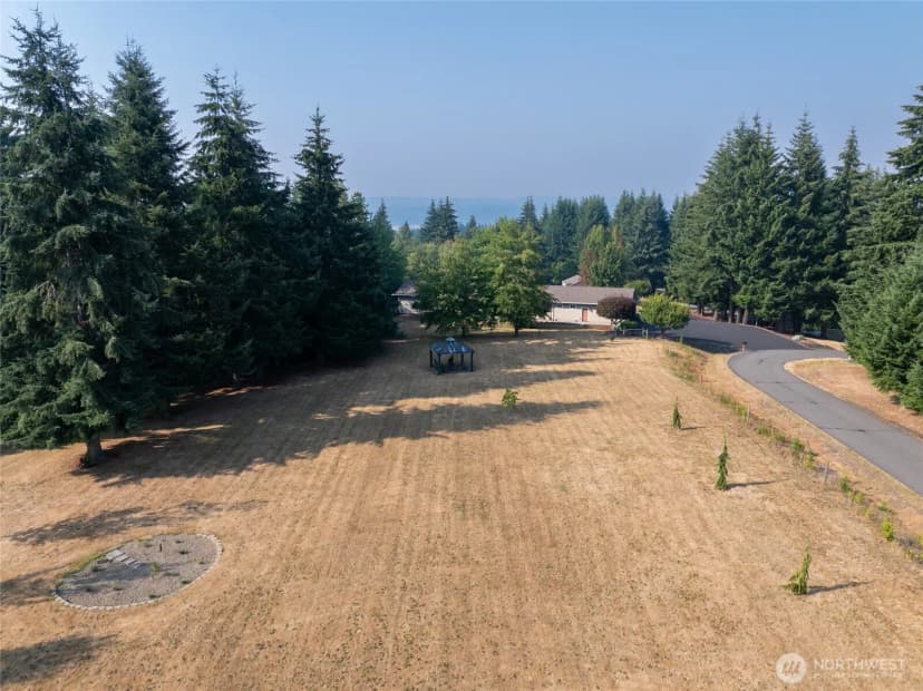 Property photo for 361 Penning Road, Chehalis photo 28
