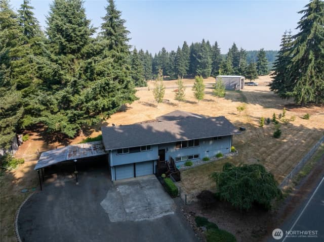 Property photo for 361 Penning Road, Chehalis photo 4