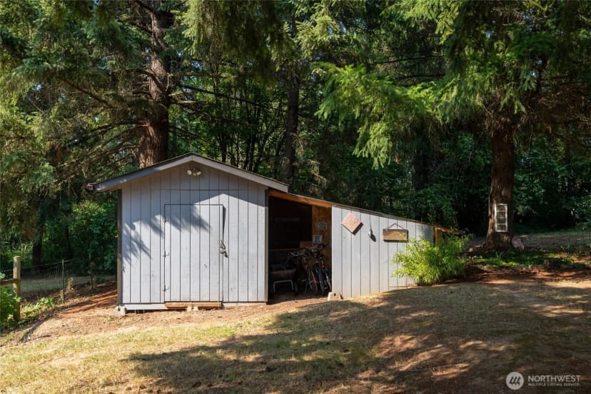Property photo for 361 Penning Road, Chehalis photo 34