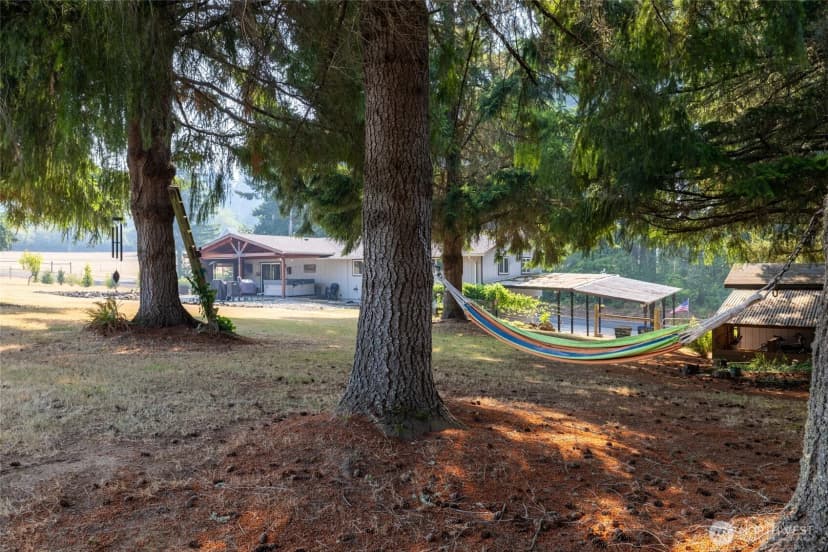 Property photo for 361 Penning Road, Chehalis photo 35