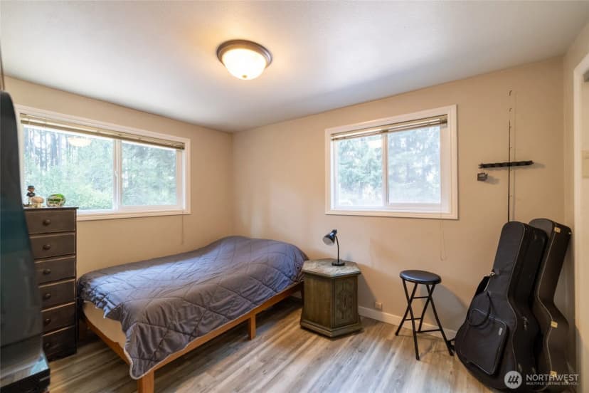 Property photo for 361 Penning Road, Chehalis photo 14