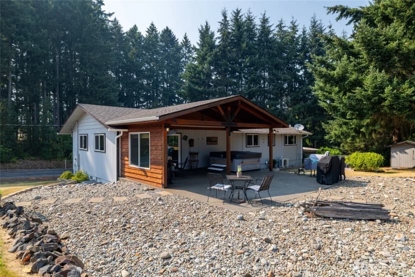Property photo for 361 Penning Road, Chehalis photo 31