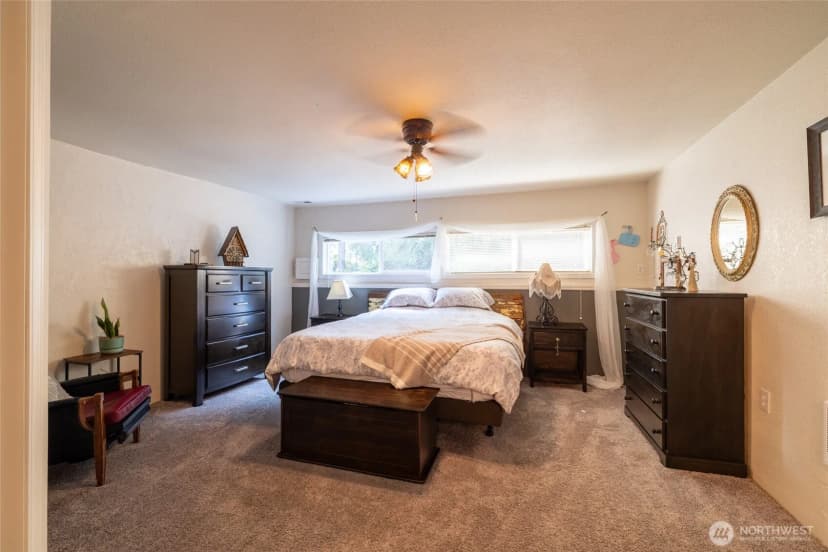 Property photo for 361 Penning Road, Chehalis photo 18