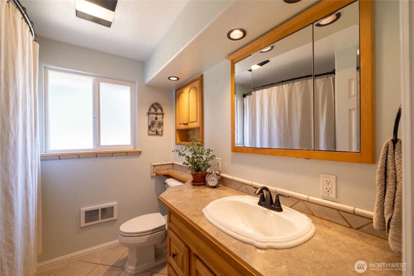 Property photo for 361 Penning Road, Chehalis photo 16