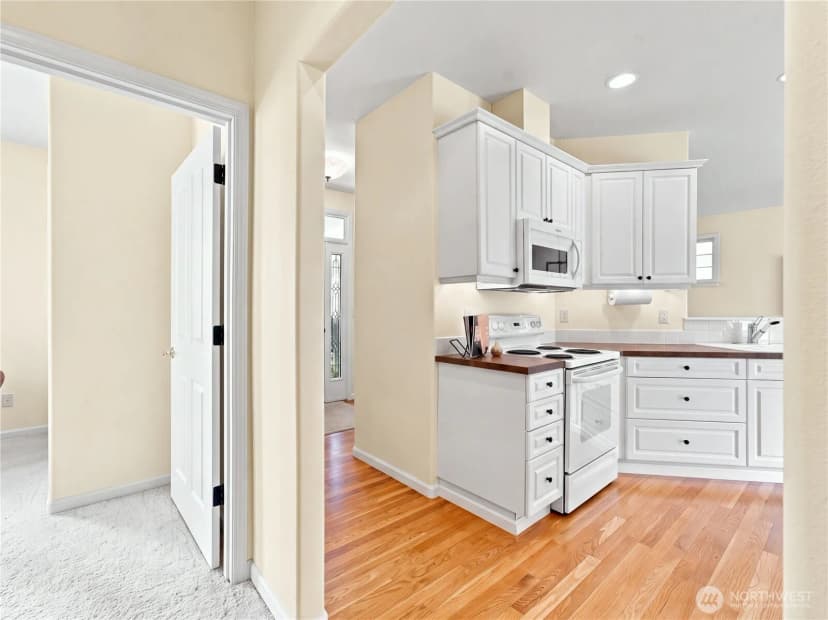 Property photo for 1494 Eastmont Avenue #17, East Wenatchee photo 14
