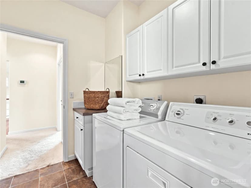 Property photo for 1494 Eastmont Avenue #17, East Wenatchee photo 18