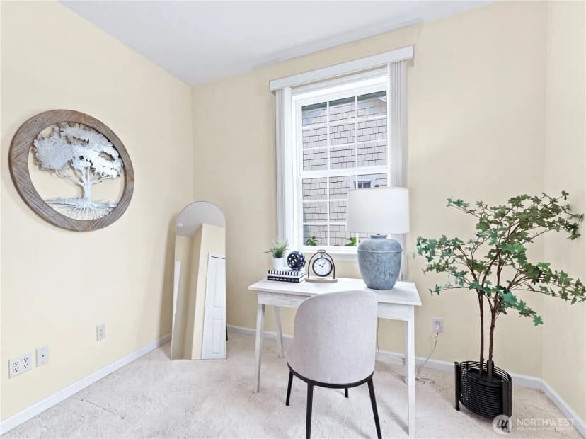 Property photo for 1494 Eastmont Avenue #17, East Wenatchee photo 17