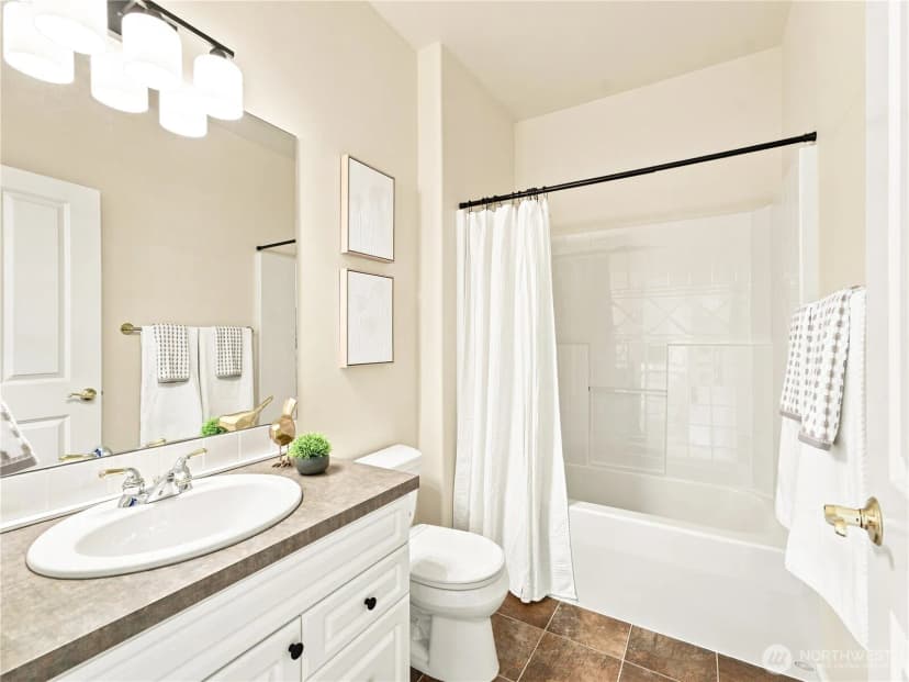 Property photo for 1494 Eastmont Avenue #17, East Wenatchee photo 15