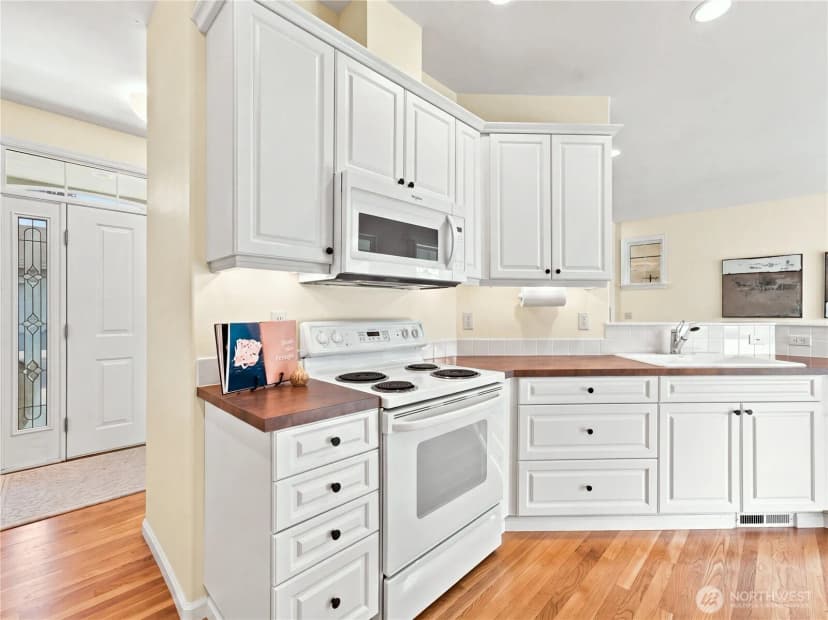 Property photo for 1494 Eastmont Avenue #17, East Wenatchee photo 13