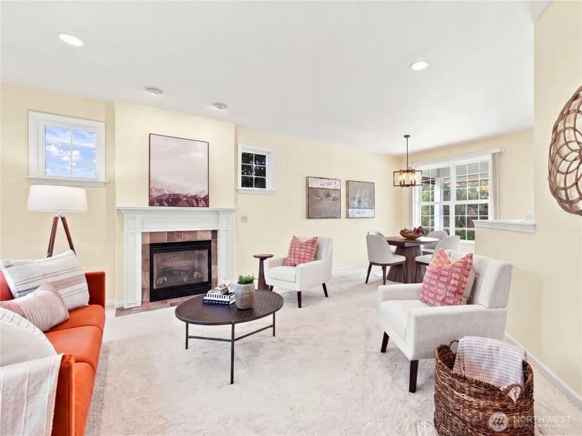 Property photo for 1494 Eastmont Avenue #17, East Wenatchee photo 6