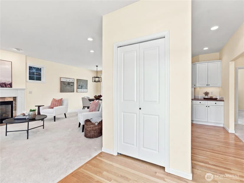 Property photo for 1494 Eastmont Avenue #17, East Wenatchee photo 10