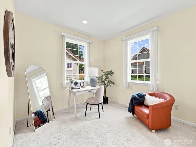 Property photo for 1494 Eastmont Avenue #17, East Wenatchee photo 16