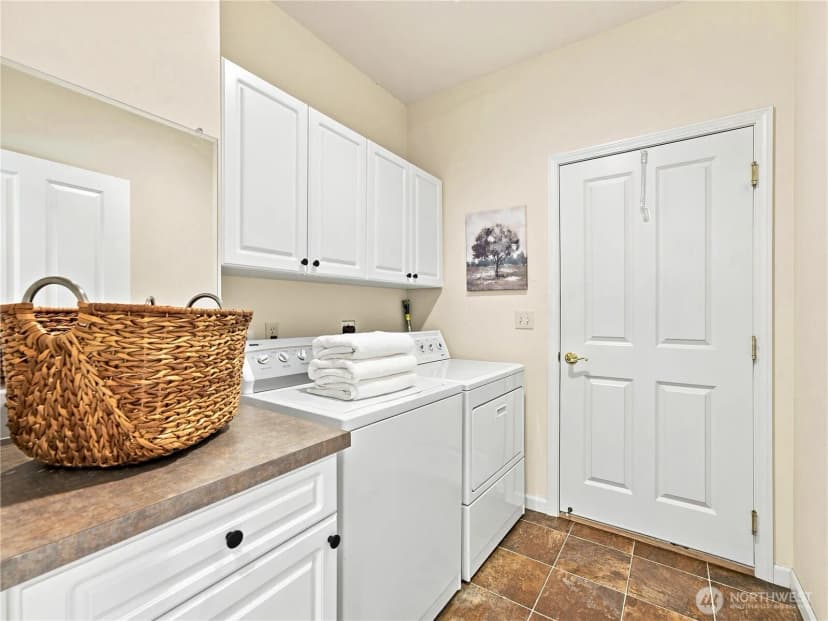 Property photo for 1494 Eastmont Avenue #17, East Wenatchee photo 19