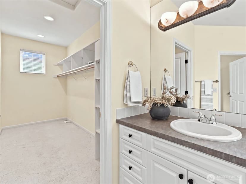 Property photo for 1494 Eastmont Avenue #17, East Wenatchee photo 22