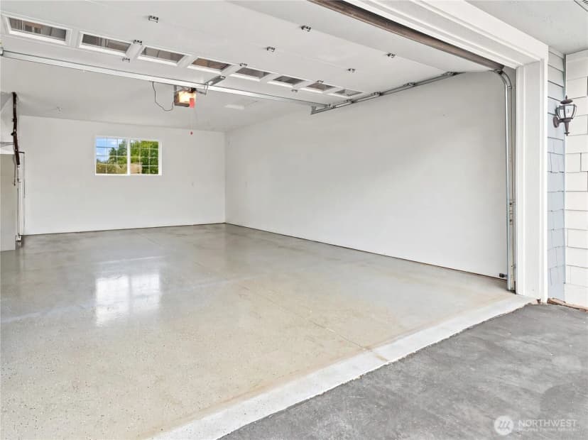 Property photo for 1494 Eastmont Avenue #17, East Wenatchee photo 24