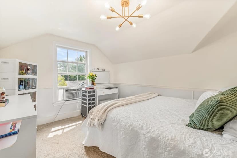 Property photo for 2309 Mcdougall Avenue, Everett photo 25