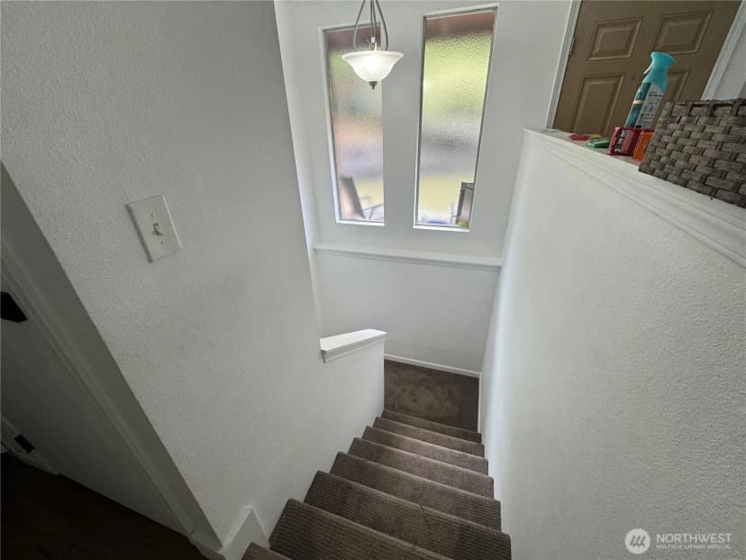 Property photo for 34418 54th Avenue S, Auburn photo 12