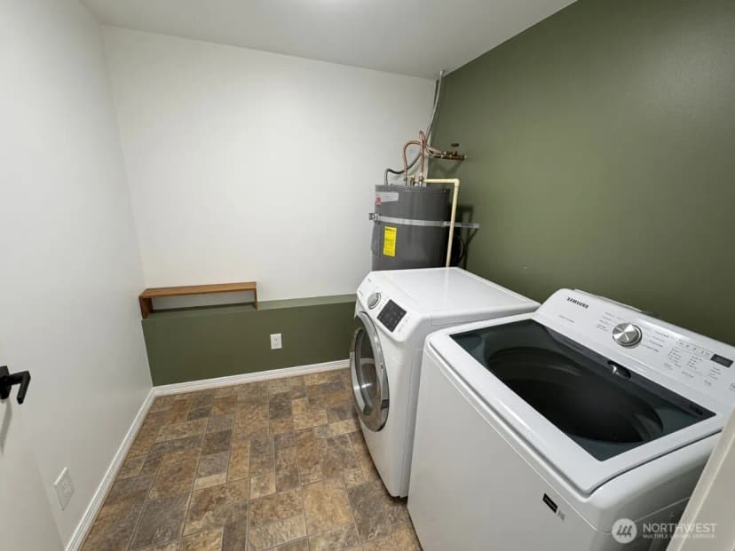 Property photo for 34418 54th Avenue S, Auburn photo 19