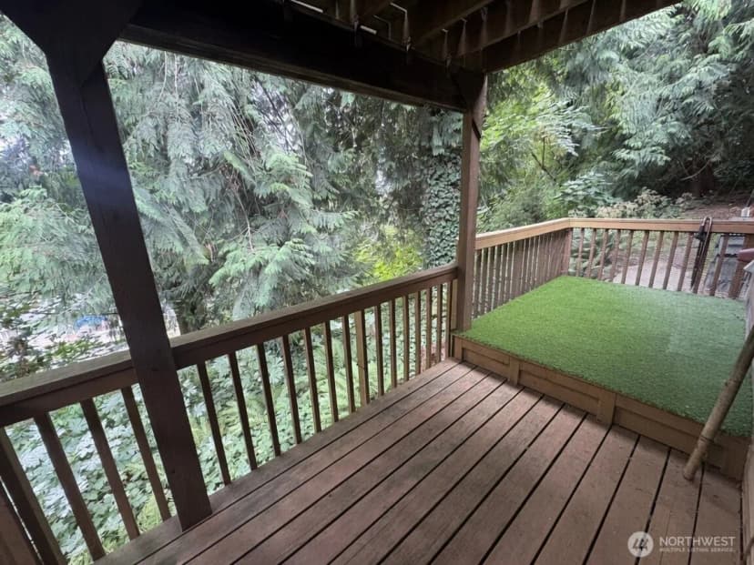 Property photo for 34418 54th Avenue S, Auburn photo 23