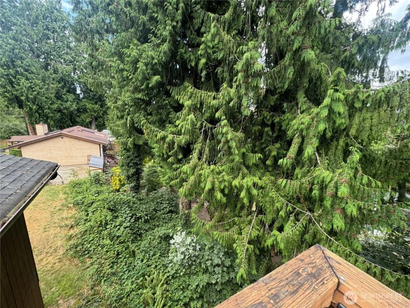 Property photo for 34418 54th Avenue S, Auburn photo 6