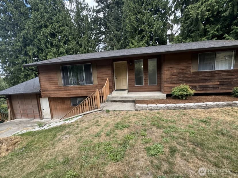 Property photo for 34418 54th Avenue S, Auburn