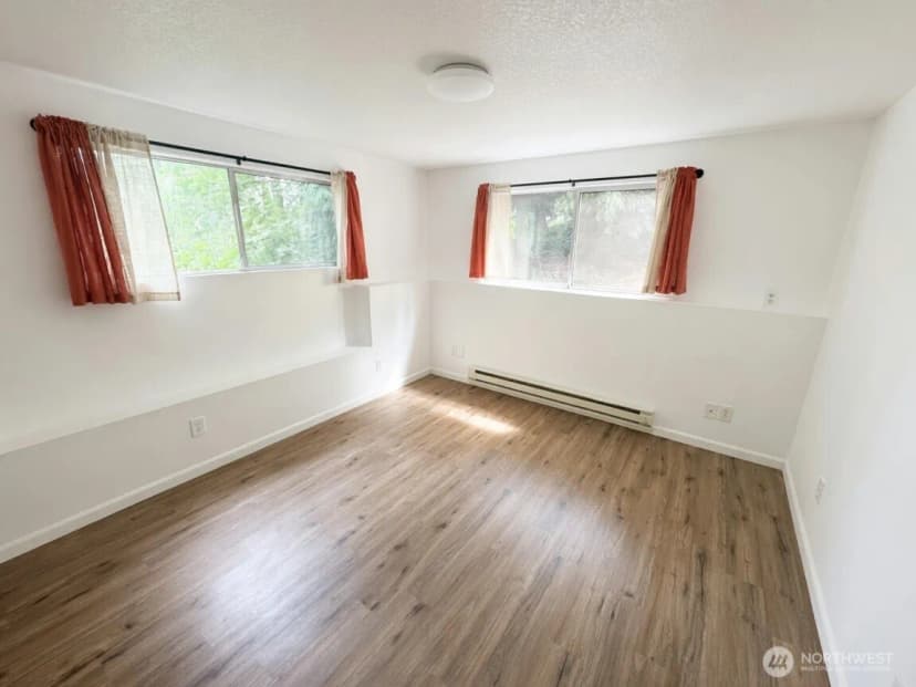 Property photo for 34418 54th Avenue S, Auburn photo 16