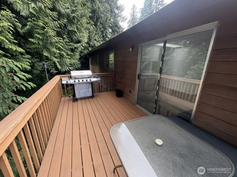 Property photo for 34418 54th Avenue S, Auburn photo 5