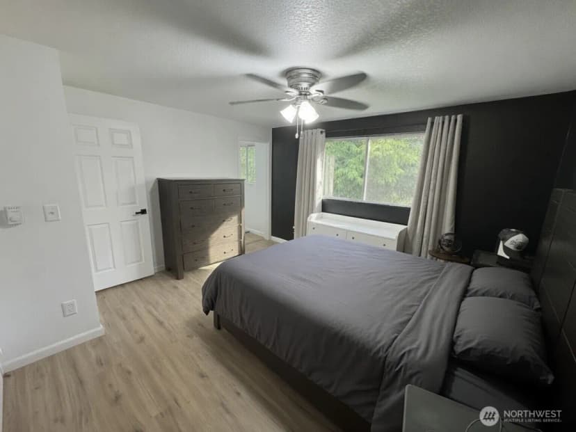 Property photo for 34418 54th Avenue S, Auburn photo 10