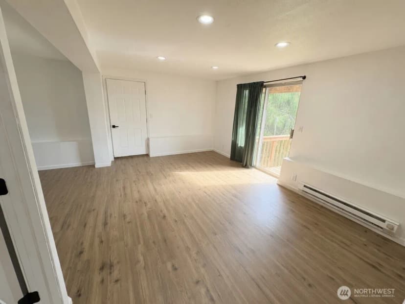 Property photo for 34418 54th Avenue S, Auburn photo 18