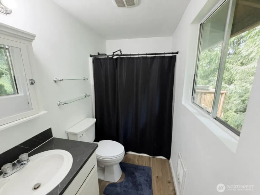Property photo for 34418 54th Avenue S, Auburn photo 11