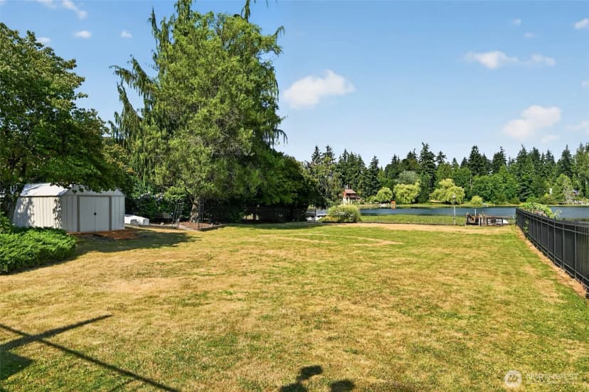 Property photo for 14109 Serene Way, Lynnwood photo 36