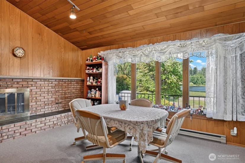 Property photo for 14109 Serene Way, Lynnwood photo 13