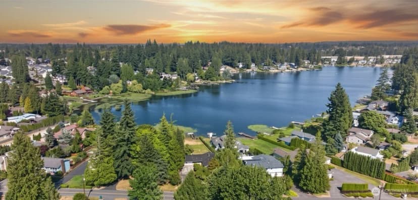 Property photo for 14109 Serene Way, Lynnwood photo 40