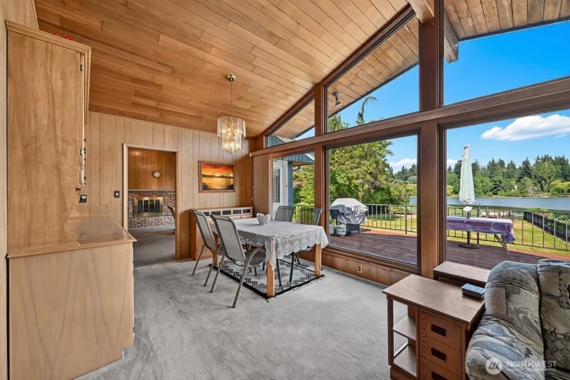 Property photo for 14109 Serene Way, Lynnwood photo 10
