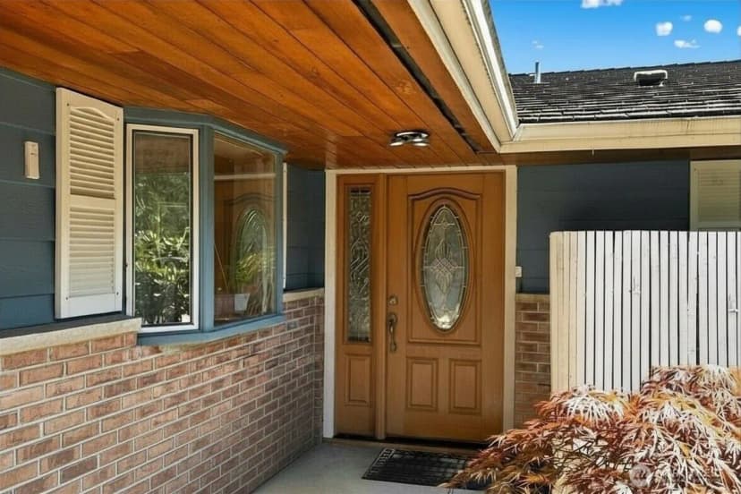 Property photo for 14109 Serene Way, Lynnwood photo 7