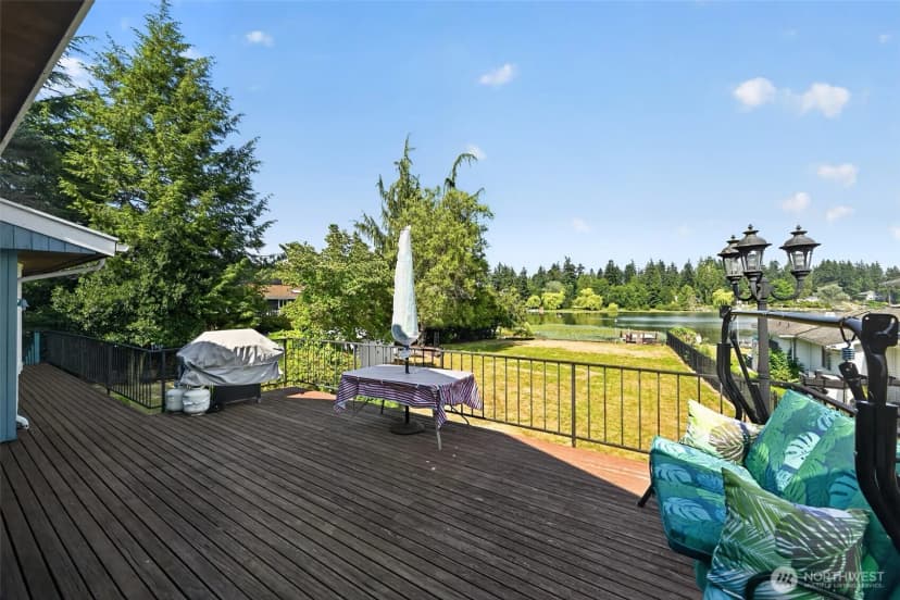 Property photo for 14109 Serene Way, Lynnwood photo 11