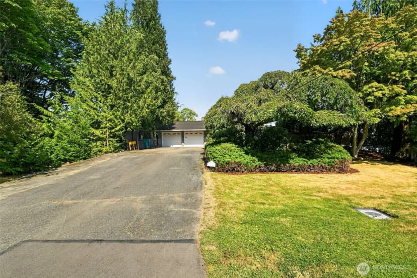 Property photo for 14109 Serene Way, Lynnwood photo 6