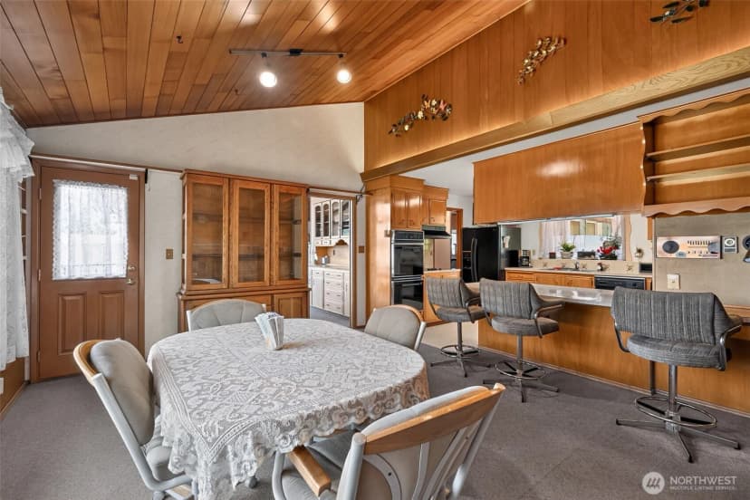 Property photo for 14109 Serene Way, Lynnwood photo 12