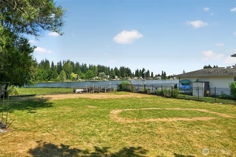 Property photo for 14109 Serene Way, Lynnwood photo 35