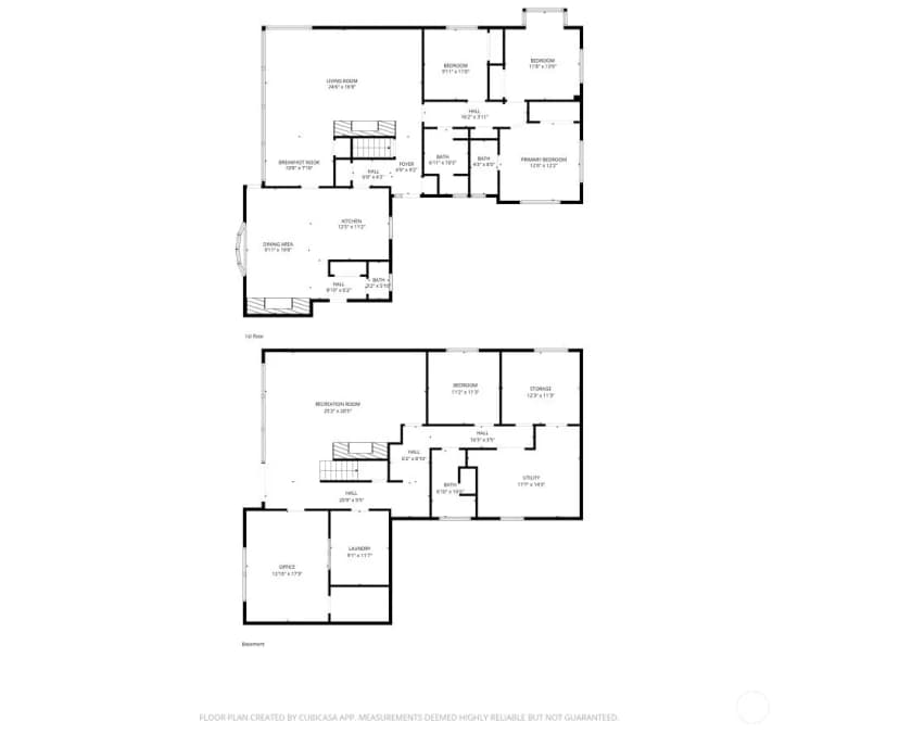Property photo for 14109 Serene Way, Lynnwood photo 32