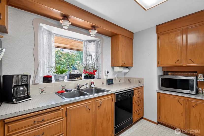 Property photo for 14109 Serene Way, Lynnwood photo 16