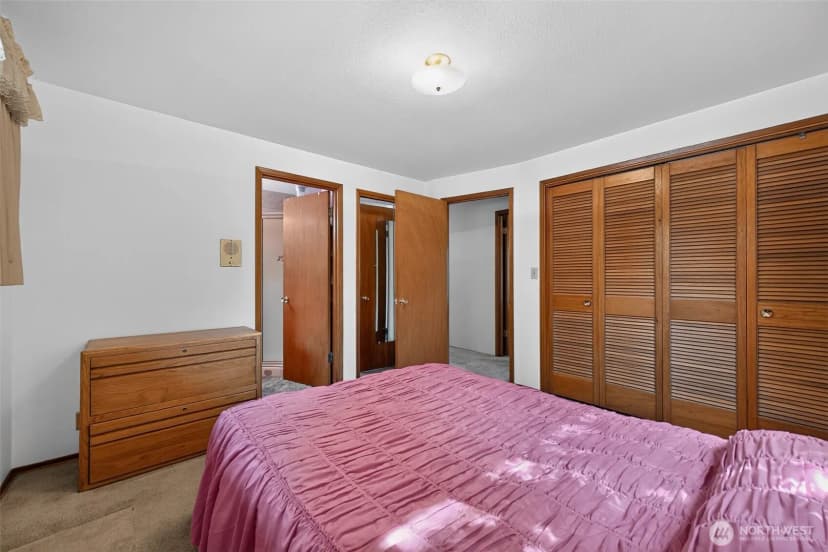 Property photo for 14109 Serene Way, Lynnwood photo 19
