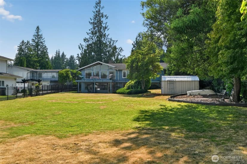 Property photo for 14109 Serene Way, Lynnwood photo 37