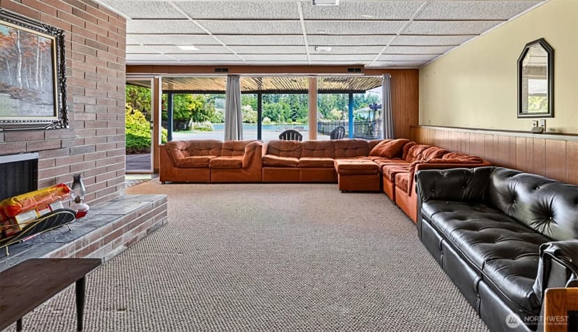 Property photo for 14109 Serene Way, Lynnwood photo 25